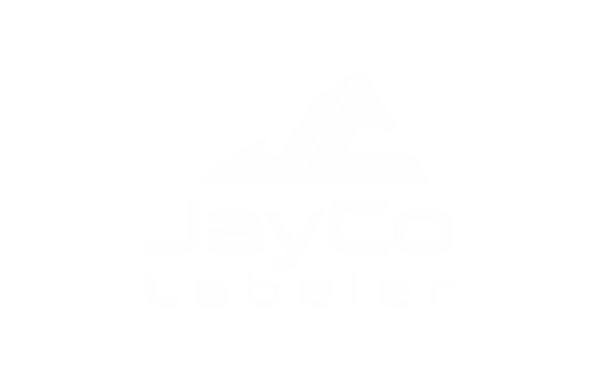 JayCo Labeler