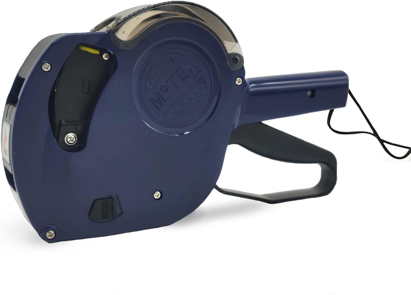 Labelling Machine MOTEX MX- 00 At ₹ 2100/piece In Chennai | ID - Foto 5