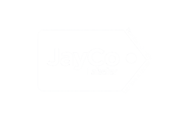 JayCo Labeler